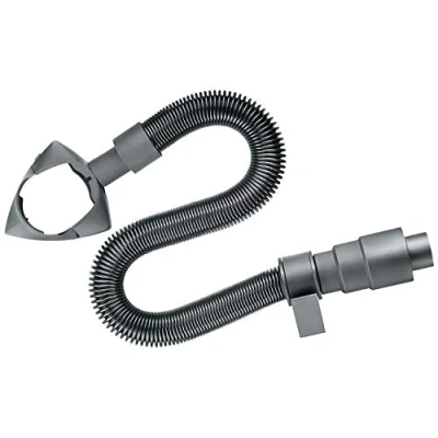 Imagen de Bosch Aspirador de polvo (accesorio para YOUseries)