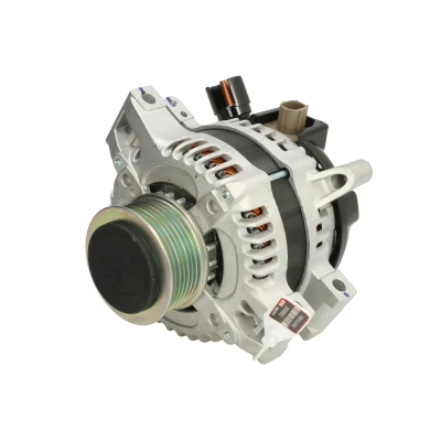 Imagen de Generador trifásico STARDAX STX110159R