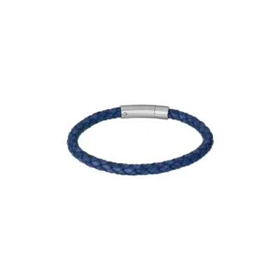 Imagen de LOTUS Pulsera Style Hombre LS2141 2/1