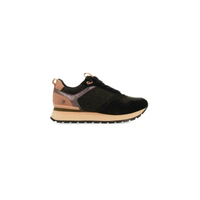 Imagen de Gioseppo Ardagger Zapatillas, Mujer, Talla: 38, Black Zapatos