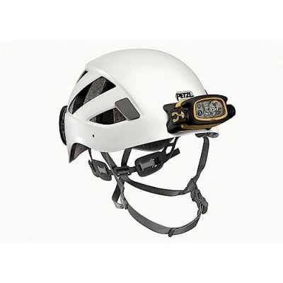 Imagen de Petzl, Boreo® Caving, Casco De Espeleología, Multicolor, S/M, Adulto Unisex