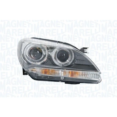 Imagen de Faro MAGNETI MARELLI 711451000653