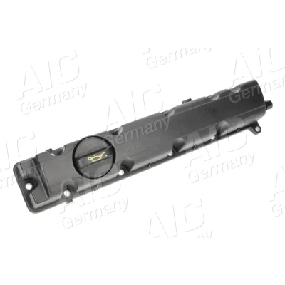 Imagen de AIC 74303 tapa de Balancines Lado admisión con junta sin tornillos, CITROËN: C4 I Grand Picasso, Hatchback, Picasso 1