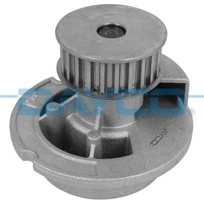 Imagen de DAYCO DP034 Bomba de agua OPEL: Astra H Hatchback, Corsa C GTC, SAAB: 9 3 Berlina, Familiar, Cabrio