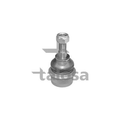 Imagen de DYS 27 90518 Rótula de suspensión Eje delantero, arriba 45 RENAULT: MASTER 2 Kasten, Pritsche/Fahrgestell, Bus