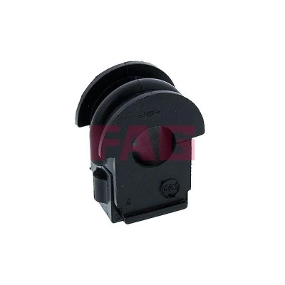 Imagen de FAG 819 0242 10 Silentblock Barra Estabilizadora Soporte de caucho 21,5 NISSAN: Qashqai 2