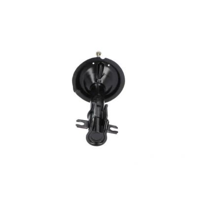 Imagen de KAVO PARTS SSA 10091 amortiguador Eje delantero Presión de gas Bitubular Columna Espiga arriba FIAT: Seicento / 600 Hatchback