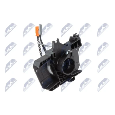 Imagen de NTY EAS RE 008 Anillo airbag RENAULT: CLIO 2
