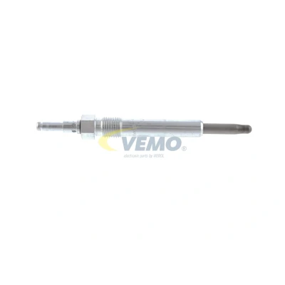 Imagen de VEMO V99 14 0007 Bujía de precalentamiento 11,5V M12 x 1,25 MERCEDES BENZ: Clase E Berlina, C T modell