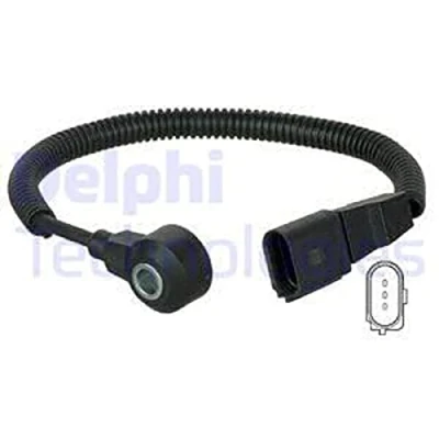 Imagen de DELPHI AS10206 Sensores AUDI: A8 D4, A4 B7 Berlina, Q7