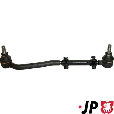 Imagen de JP GROUP 1244400380 Barra de Dirección Eje delantero, derecha, exterior OPEL: Omega A Berlina