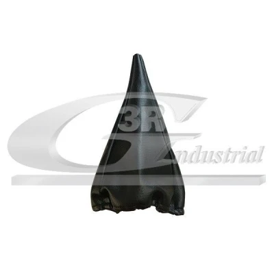 Imagen de 3RG 25700 Revestimiento de la palanca cambio VOLKSWAGEN: GOLF 2, Jetta 2