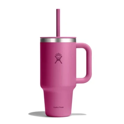 Imagen de Hydro Flask 32oz / 946ml All Around Travel Tumbler Water bottle