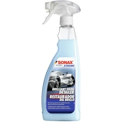 Imagen de Barniz sellador SONAX 02874000