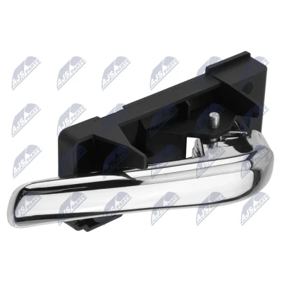 Imagen de Manecilla de puerta, equipamiento habitáculo NTY EZC AR 014