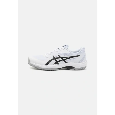 Imagen de ASICS Game FF, Sneaker Hombre, Multicolor, 42.5 EU