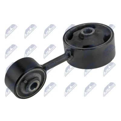 Imagen de NTY ZPS TY 020 Soporte de motor posterior TOYOTA: Previa / Estima II