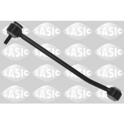 Imagen de SASIC 2300080 Bieleta de suspensión Eje trasero FORD: Transit Mk7 Furgoneta, Caja / Chasis