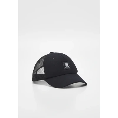Imagen de Element ICON Gorra, Talla: One Size, All black