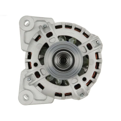 Imagen de AS PL A0966S Alternador 12V 110A DACIA: Sandero 2, Lodgy, Dokker Express, RENAULT: / Stepway 2