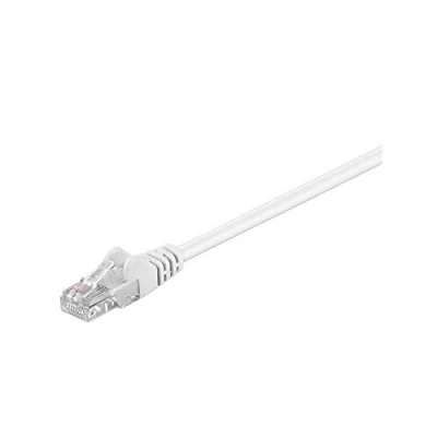 Imagen de Wentronic 68501 gb Cables De Red