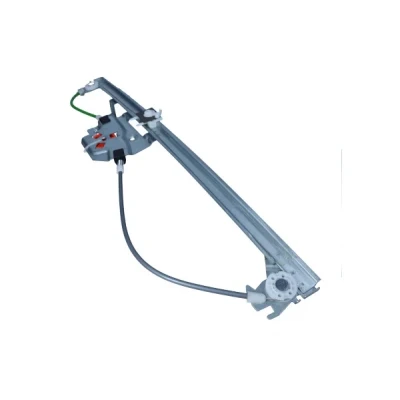 Imagen de Lève vitre MAXGEAR 50 0849
