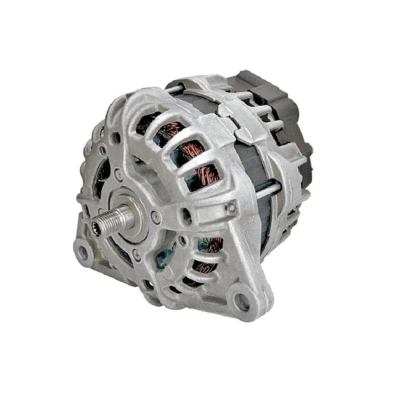 Imagen de MAHLE ORIGINAL CFF 33 000S Ventilador de Radiador 338 12 eléctrico AUDI: A7 Sportback, A6 C7 Berlina