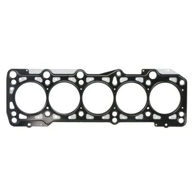 Imagen de Junta, culata ENGITECH ENT014080