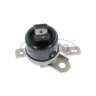 Imagen de CORTECO 49389724 Soporte de motor hidráulico VOLVO: XC70 II Familiar, S80 II, V70 3