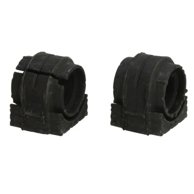 Imagen de DELPHI TD925W Silentblock Barra Estabilizadora OPEL: Insignia A Berlina, Sports Tourer, Hatchback