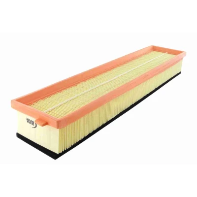 Imagen de VAICO V22 0275 Filtro de aire 50 94,0 426 Cartucho filtrante Original calidad PEUGEOT: 206 Hatchback, 207 307 Hatchback