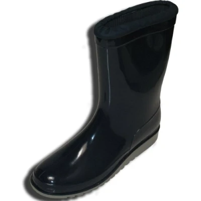 Imagen de Beck Basic 505, Botas de Agua Unisex adulto