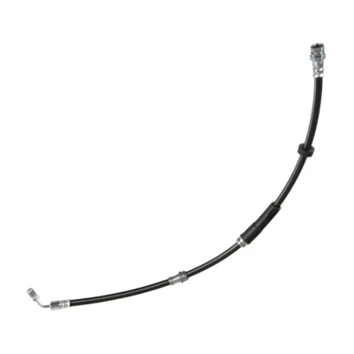 Imagen de FEBI BILSTEIN 178636 Latiguillos de Freno Eje delantero, izquierda 700 AUDI: A4 B9 Avant