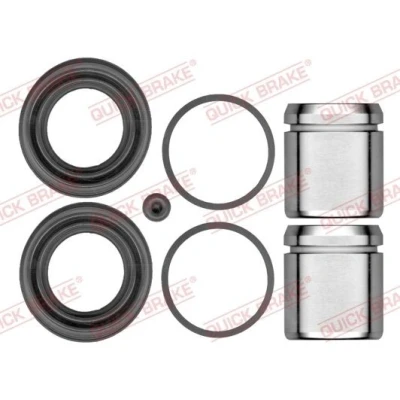 Imagen de QUICK BRAKE 114 5420 Kit de Reparación Frenos con pistón 44mm