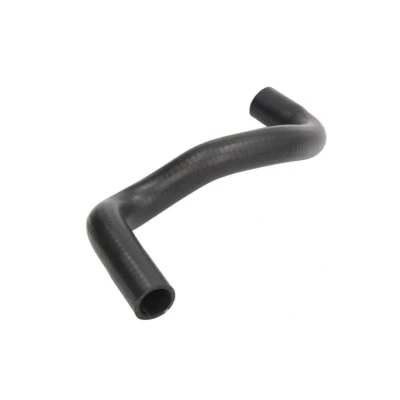 Imagen de THERMOTEC DWR041TT Manguitos de Radiador arriba Caucho RENAULT: Kangoo II Express