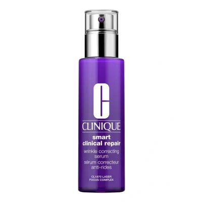 Imagen de Clinique Smart Clinical Repair Wrinkle Correcting Serum Limited Edition 50 ml