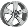 Imagen de Mak Stone5 T 7.5x18 5x114.3 ET40 76 Llanta