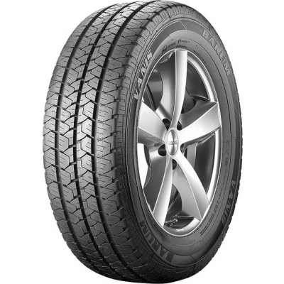 Imagen de Barum VANIS C TL 195/70 R14 101/99R coche de turismo Neumáticos verano BMW: 3 Berlina, 6 Coupé, CITROËN: Jumpy I Furgón, Evasion 04430