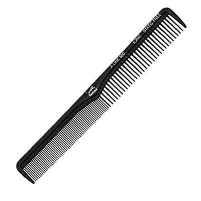 Imagen de Jaguar A Line A500 Peine, 18.4 cm