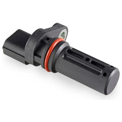 Imagen de HELLA 6PU 009 168 321 Sensor de Cigueñal 3 Hall con junta anular, sin cable HONDA: Jazz 2, CIVIC 8 Hatchback, FR V