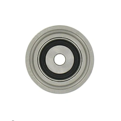 Imagen de SKF VKM 11266 Polea tensora, correa dentada