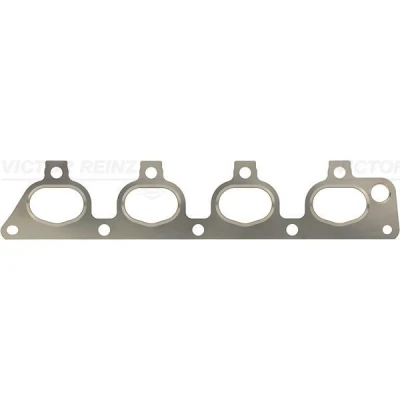 Imagen de REINZ 71 34281 00 Junta Colector de Escape OPEL: Astra G CC, Berlina, Corsa C Hatchback
