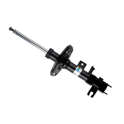Imagen de BILSTEIN B4 OE Replacement 22 263971 Amortiguador MAZDA: CX 3