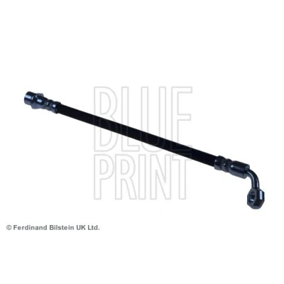 Imagen de BLUE PRINT ADT353414 Latiguillos de Freno Eje trasero izquierda 253