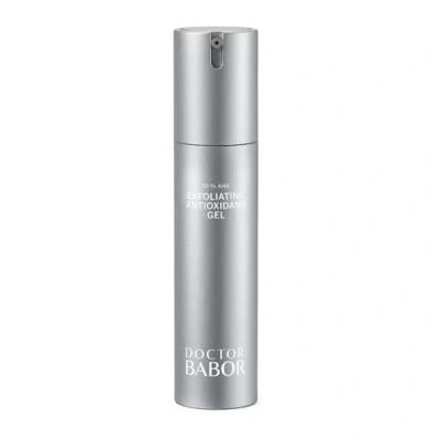 Imagen de Babor Resurface Exfoliating Antioxidant Gel 50 ml