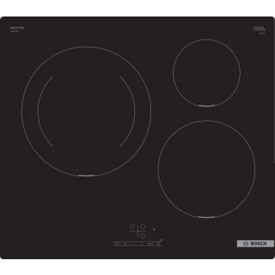 Imagen de Plaque induction BOSCH, PUJ611BB5E
