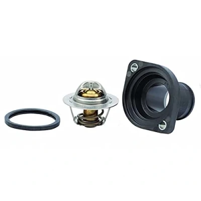 Imagen de HOFFER 8290092 Sensor de ABS Eje delantero, derecha, izquierda inductivo 2polos 875mm 930mm 16mm en forma d FORD: Puma Hatchback