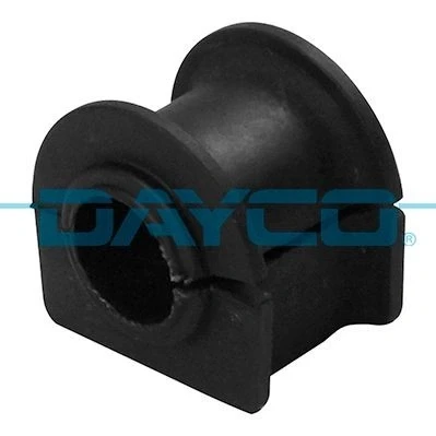 Imagen de DAYCO DSS1366 Silentblock Barra Estabilizadora delante FORD: MONDEO 3 Stufenheck,