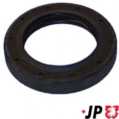Imagen de JP GROUP 1132100300 Juntas ambos lados VOLKSWAGEN: Passat B3/B4 Berlina, Golf 4, 4 Variant, AUDI: A3 Hatchback