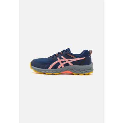 Imagen de ASICS Pre Venture 9 GS 1014A276405, Calzado Deportivo 37 EU